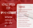 SAI INSTITUTES